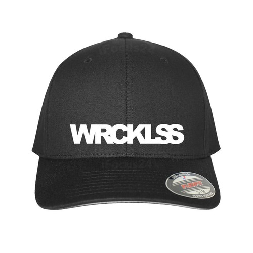 Wrcklss flex fit premium - flex,