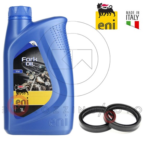 Kit eni 10w fork - kit,