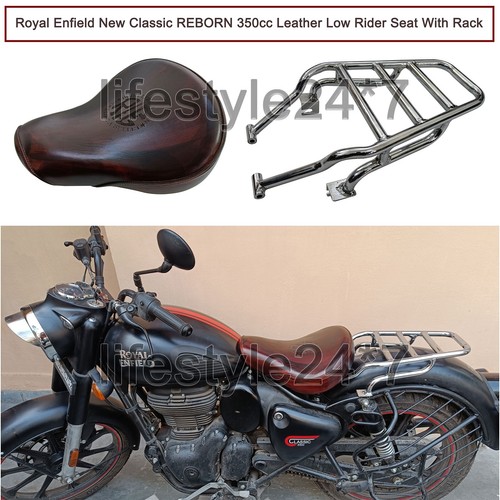 For royal enfield classic - royal,