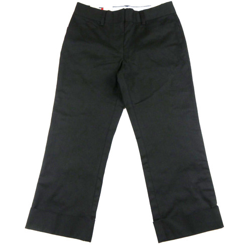 Nwt tommy hilfiger black - hilfiger,