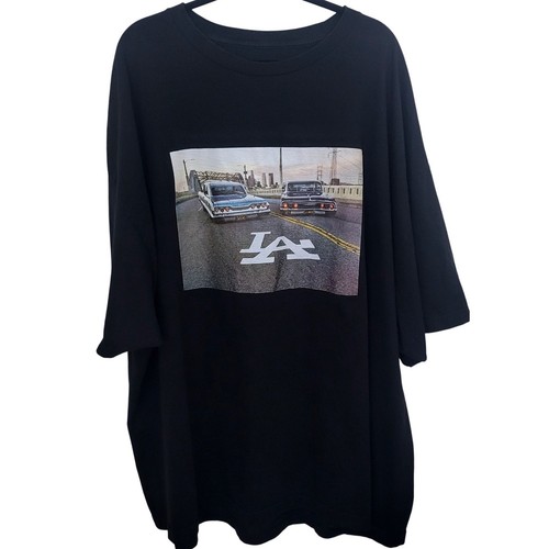 1the sick brand - 1the, shirt
