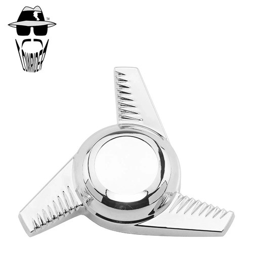 Original lowrider chrome 8 - lowrider,