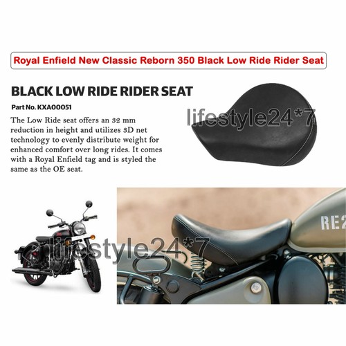Genuine royal enfield front - genuine,