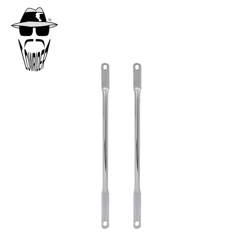 Original lowrider smooth - original,