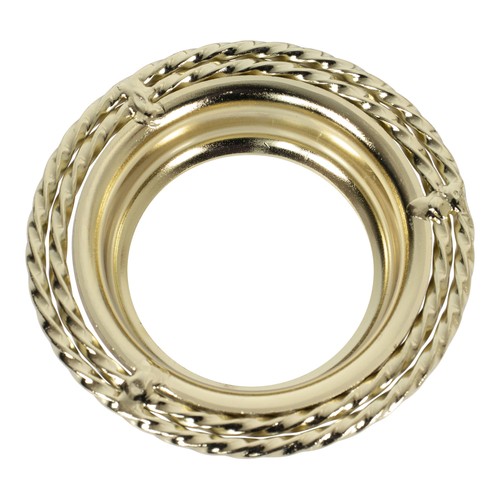 Lowrider classic 51mm - lowrider,