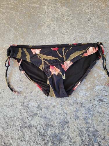 Billabong low rider multi - billabong,