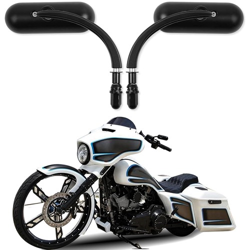 Motorcycle oval rear - motorcycle,