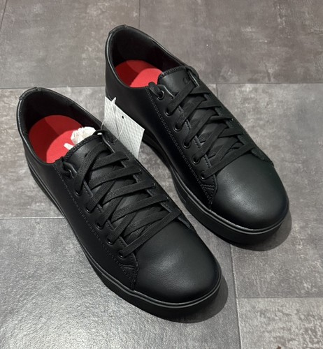 Unisex shoes for crews old - shoes,