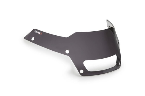 Puig high road sport - puig,