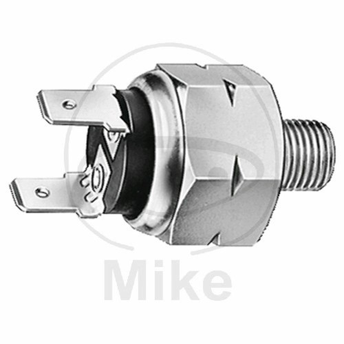 Brake light switch - light, m10x1