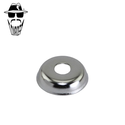 Original lowrider replacement - original,