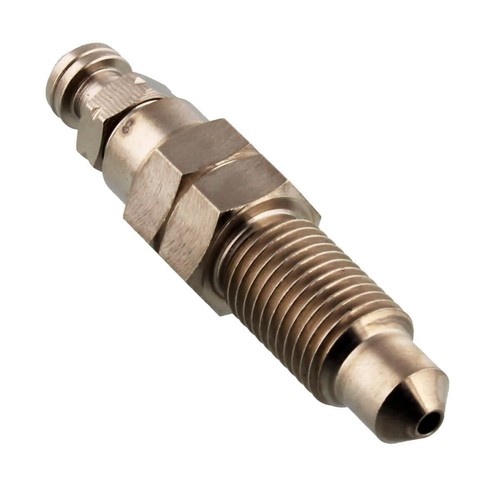 Bleeding screw 24unf - bleeding,