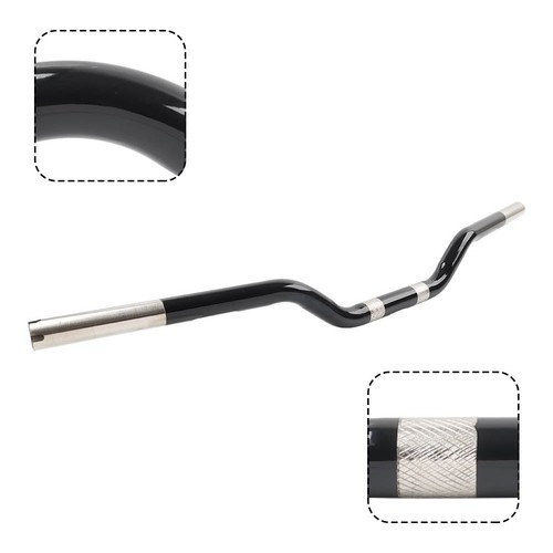 Diameter handlebar bar for - bar,