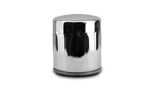 Oil filter for davidson - filter,