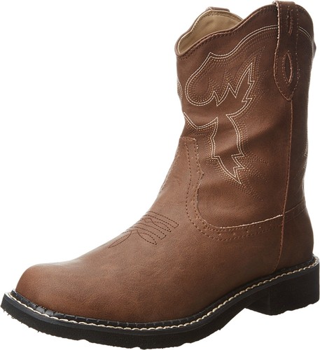 Womens chunk rider embroidery - womens,