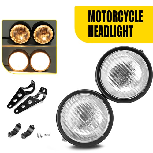 1pcs motorcycle twin dominator - motorcycle,