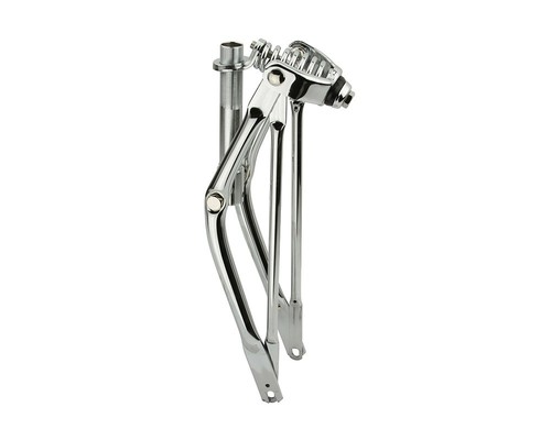 Original lowrider classic - 16",
