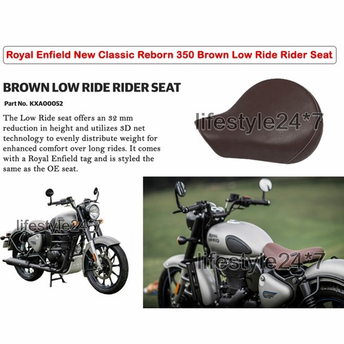 Genuine royal enfield - royal,