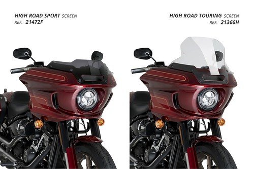 Puig high road sport for - sport,