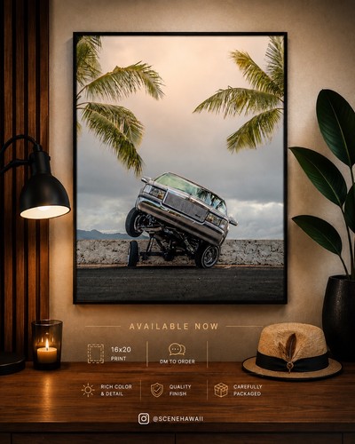 Cadillac fleetwood lowrider - cadillac,