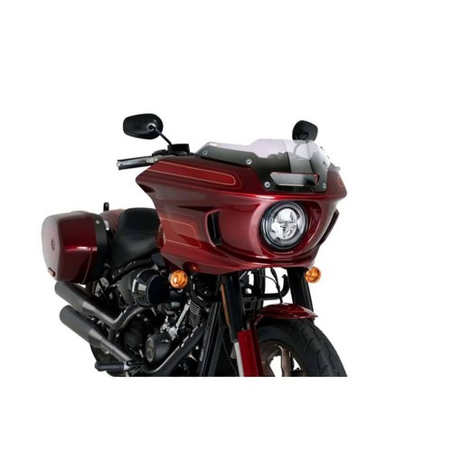 Puig high road sport - high-road,