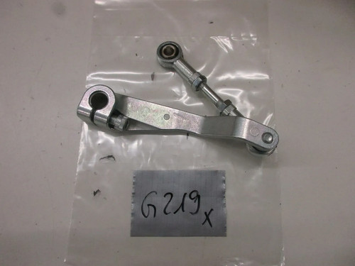 Idler gear shift g219 - idler,
