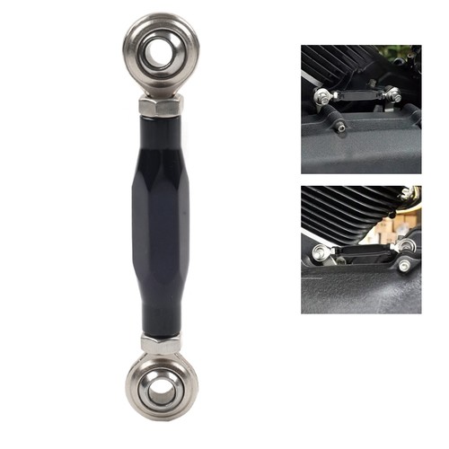 Shift linkage center - 1x,