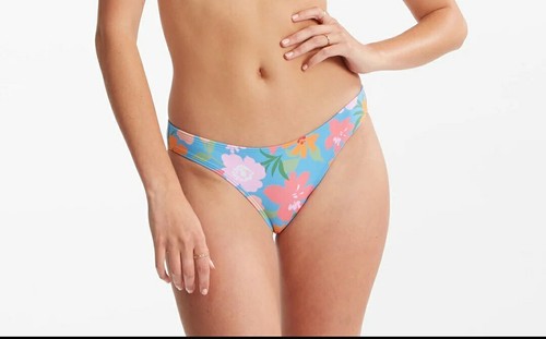 Billabong women summer - women's,