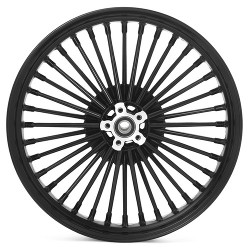 Dyna low rider fxdl - rider, bob