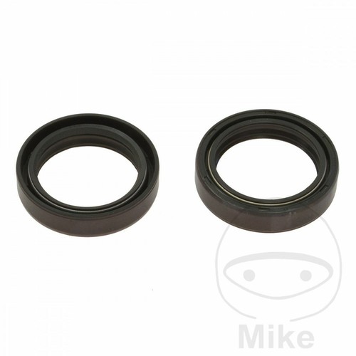Athena 39x52x11 fork fenders - athena,