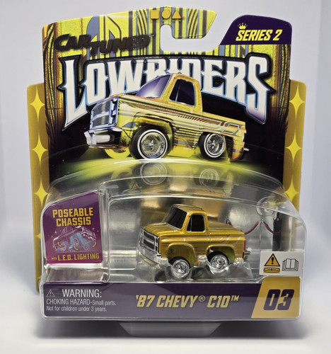 Car tuned lowriders series - car, 2