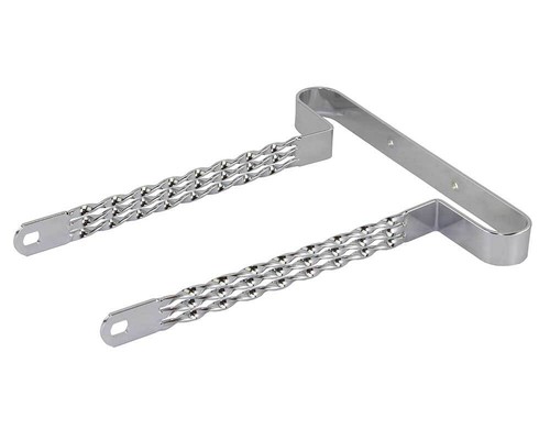 Bike lowrider triple flat - 20,
