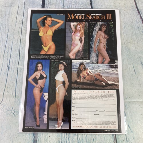 1996 sexy lady legs - 1996, body