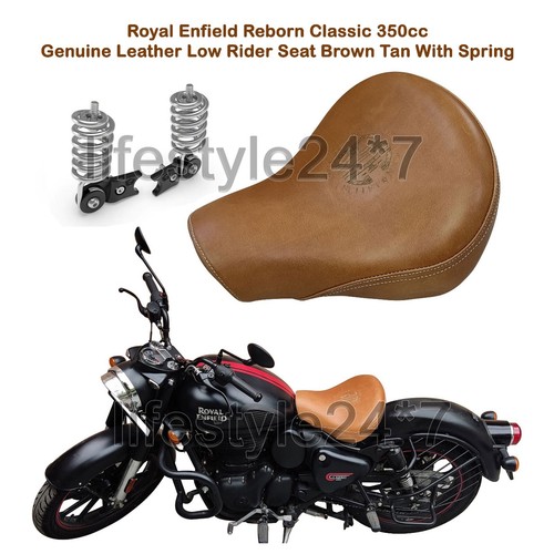 For royal enfield classic - for,