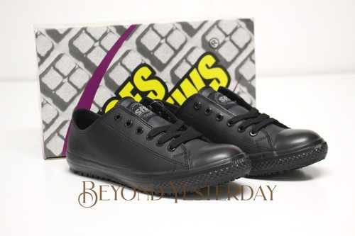 New shoes for crews old - for,