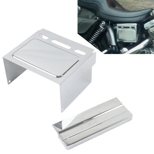 Battery cover kit - battery,