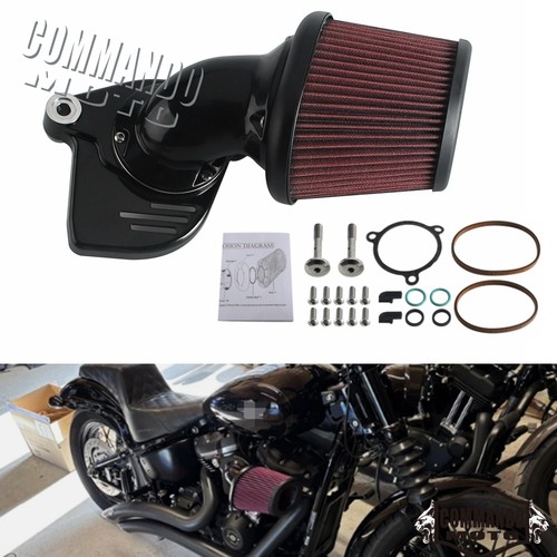 Air filter for - harley, boy