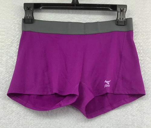 Mizuno womens drylite flat - mizuno,