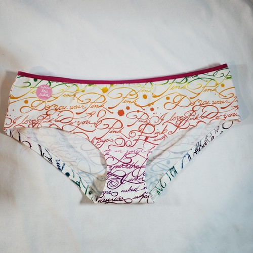 Victoria secret pink - secret,