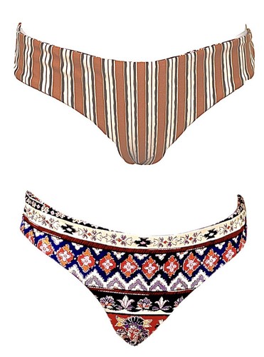 Billabong lowrider reversible - billabong,