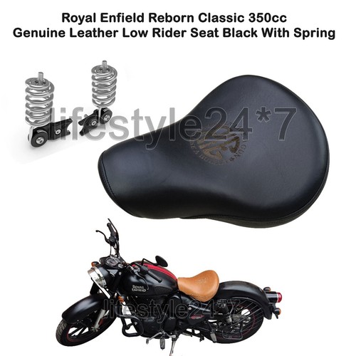 For royal enfield - royal, classic