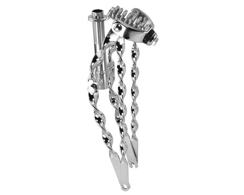 Bike lowrider classic flat - lowrider,
