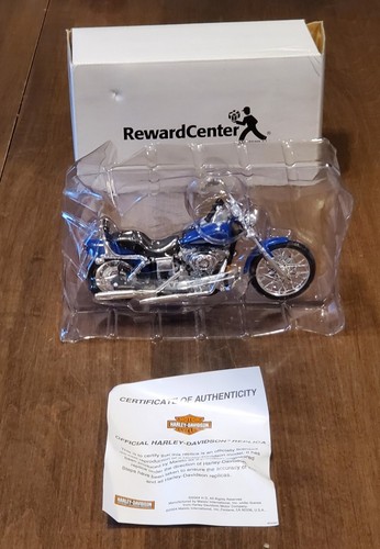 Harley davidson licensed - davidson,