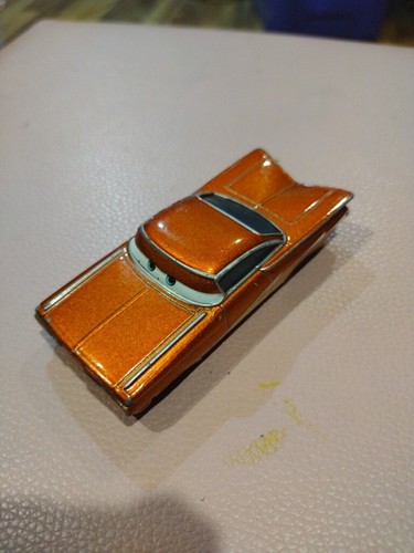 Disney pixar cars ramone the - pixar,