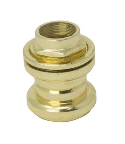 Orignal lowride classic - orignal,