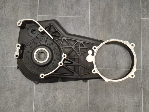 Harley davidson fxdl dyna - davidson,