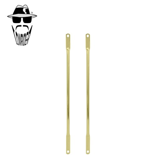 Original lowrider smooth - original,