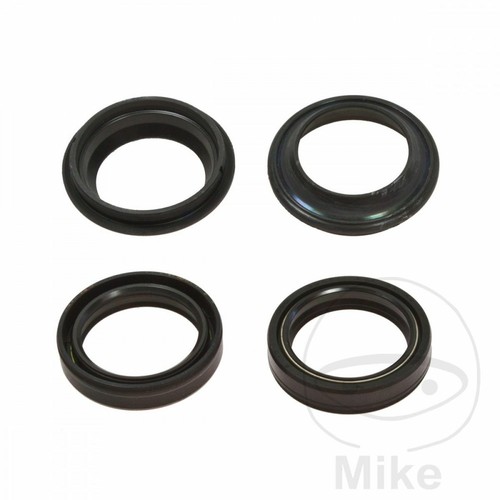 Fork powder fenders - fenders, 39x52x11