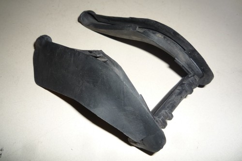 Yakima replacement main - replacement, pad