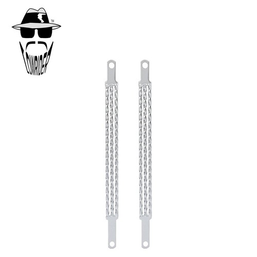 Original lowrider triple - lowrider, 20"
